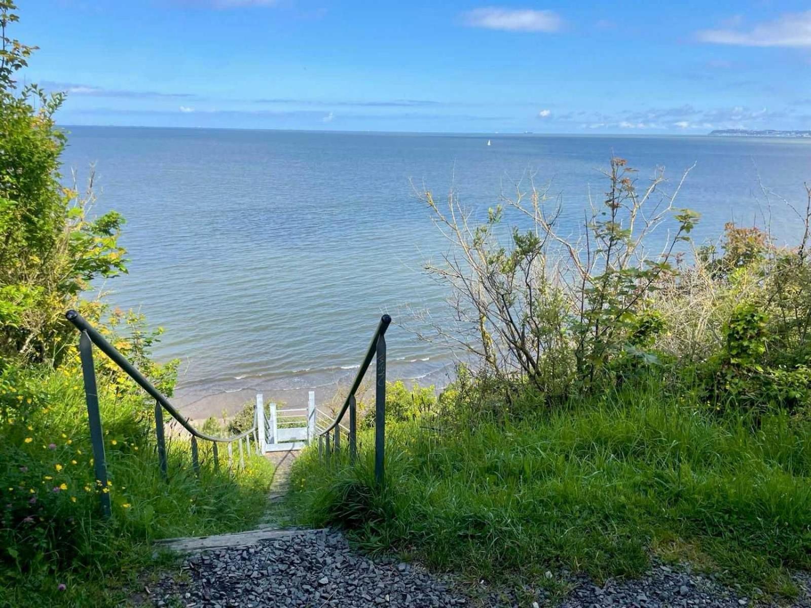 Holiday home Exceptional 5 Bedroom House Near The *